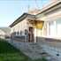 Casa de vânzare 2 camere Baciu - 17762CV - Poza 1 din 12 | BLITZ Cluj-Napoca | Poza2