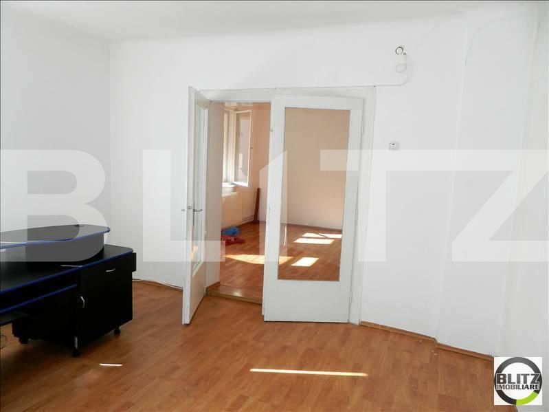 Casa de vânzare 2 camere Baciu - 17762CV | BLITZ Cluj-Napoca | Poza4