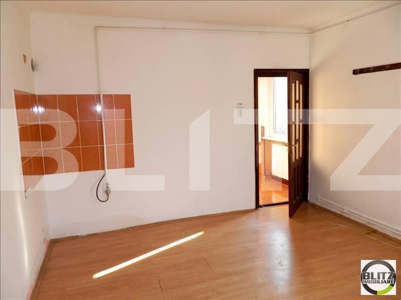 Casa de vânzare 2 camere Baciu - 17762CV | BLITZ Cluj-Napoca | Poza9