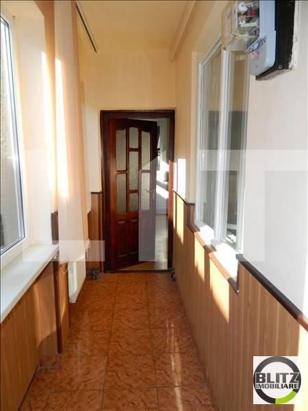 Casa de vânzare 2 camere Baciu - 17762CV | BLITZ Cluj-Napoca | Poza6
