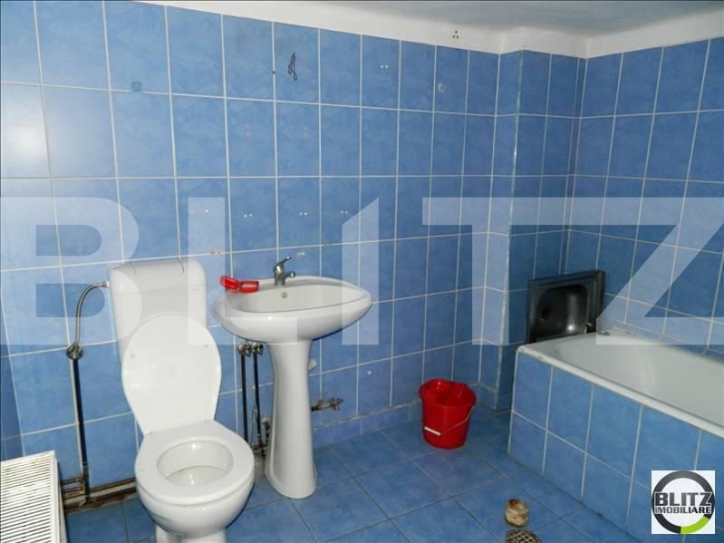 Casa de vânzare 2 camere Baciu - 17762CV | BLITZ Cluj-Napoca | Poza8