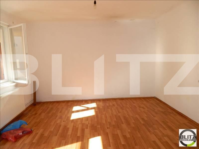 Casa de vânzare 2 camere Baciu - 17762CV | BLITZ Cluj-Napoca | Poza5