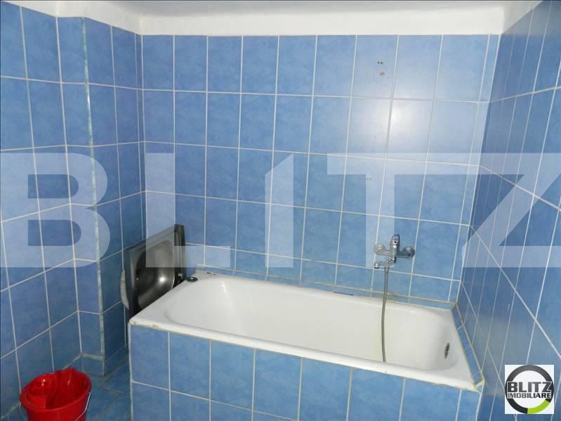 Casa de vânzare 2 camere Baciu - 17762CV | BLITZ Cluj-Napoca | Poza7