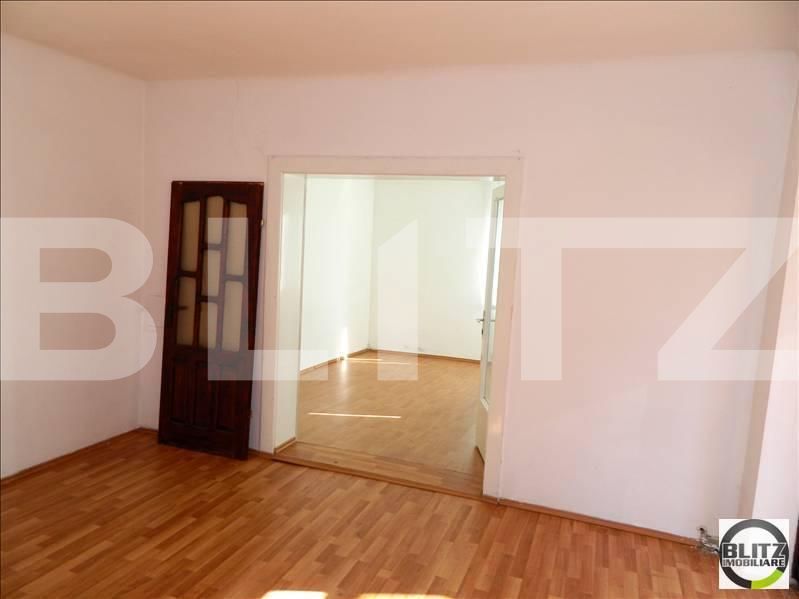 Casa de vânzare 2 camere Baciu - 17762CV | BLITZ Cluj-Napoca | Poza3