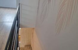 Duplex nou , Sanpetru 105 mp utili, 300 mp teren cu tva inclus INTABULATA