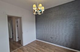 Duplex nou , Sanpetru 105 mp utili, 300 mp teren cu tva inclus INTABULATA