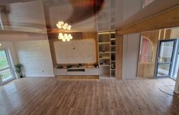 Duplex nou , Sanpetru 105 mp utili, 300 mp teren cu tva inclus INTABULATA