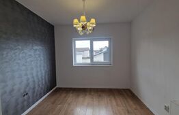 Duplex nou , Sanpetru 105 mp utili, 300 mp teren cu tva inclus INTABULATA