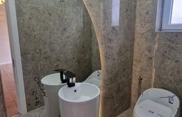 Duplex nou , Sanpetru 105 mp utili, 300 mp teren cu tva inclus INTABULATA