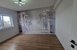 Duplex nou , Sanpetru 105 mp utili, 300 mp teren cu tva inclus INTABULATA