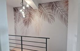 Duplex nou , Sanpetru 105 mp utili, 300 mp teren cu tva inclus INTABULATA