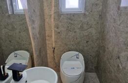 Duplex nou , Sanpetru 105 mp utili, 300 mp teren cu tva inclus INTABULATA