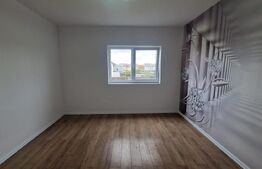 Duplex nou , Sanpetru 105 mp utili, 300 mp teren cu tva inclus INTABULATA