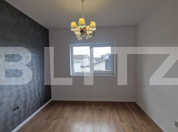 Casa de vânzare 4 camere Sanpetru - 177621CV | BLITZ Brașov | Poza11