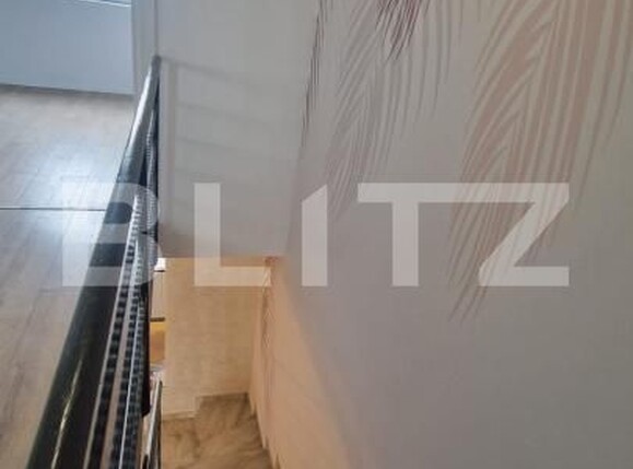 Casa de vânzare 4 camere Sanpetru - 177621CV | BLITZ Brașov | Poza9