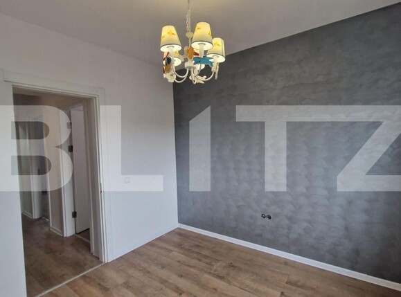 Casa de vânzare 4 camere Sanpetru - 177621CV | BLITZ Brașov | Poza4