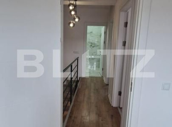 Casa de vânzare 4 camere Sanpetru - 177621CV | BLITZ Brașov | Poza8