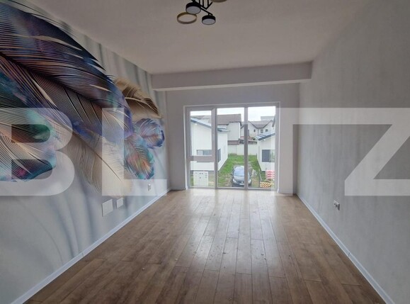 Casa de vânzare 4 camere Sanpetru - 177621CV | BLITZ Brașov | Poza10