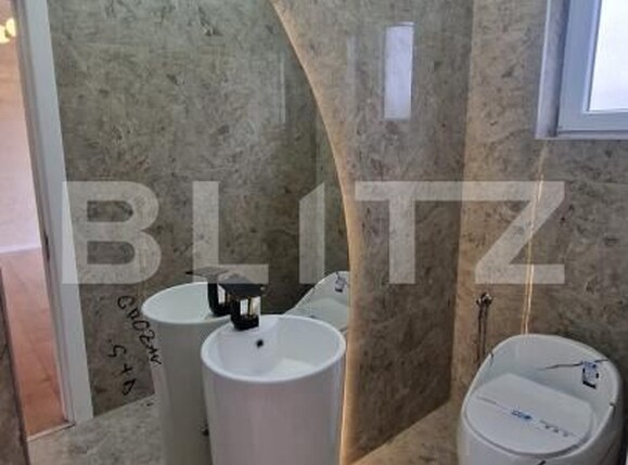 Casa de vânzare 4 camere Sanpetru - 177621CV | BLITZ Brașov | Poza7