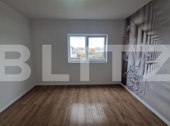 Casa de vânzare 4 camere Sanpetru - 177621CV | BLITZ Brașov | Poza13