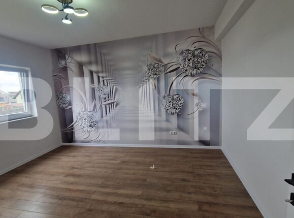 Casa de vânzare 4 camere Sanpetru - 177621CV | BLITZ Brașov | Poza12