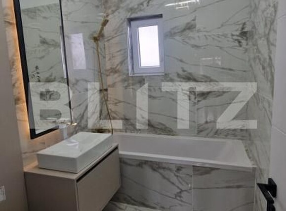 Casa de vânzare 4 camere Sanpetru - 177621CV | BLITZ Brașov | Poza17