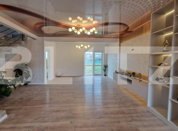 Casa de vânzare 4 camere Sanpetru - 177621CV | BLITZ Brașov | Poza3