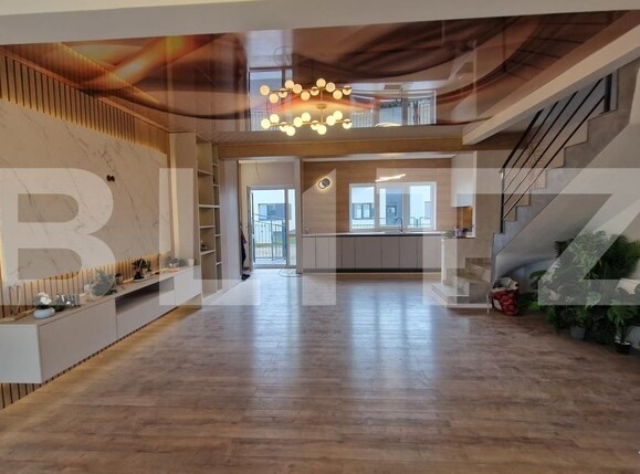 Casa de vânzare 4 camere Sanpetru - 177621CV | BLITZ Brașov | Poza16