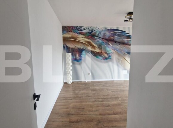 Casa de vânzare 4 camere Sanpetru - 177621CV | BLITZ Brașov | Poza5