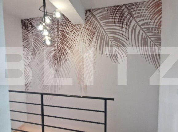 Casa de vânzare 4 camere Sanpetru - 177621CV | BLITZ Brașov | Poza15