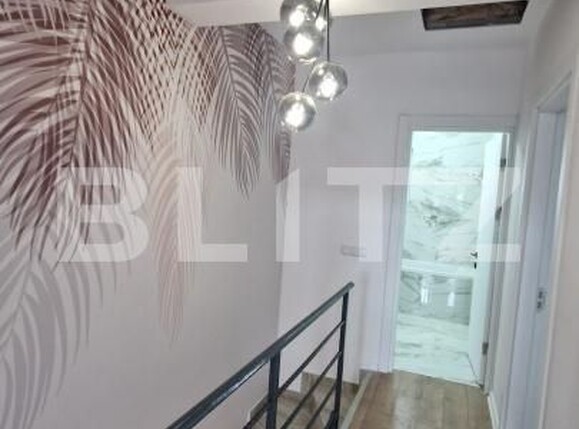 Casa de vânzare 4 camere Sanpetru - 177621CV | BLITZ Brașov | Poza6