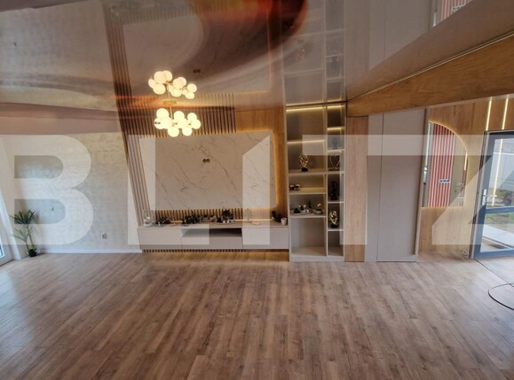 Casa de vânzare 4 camere Sanpetru - 177621CV | BLITZ Brașov | Poza2