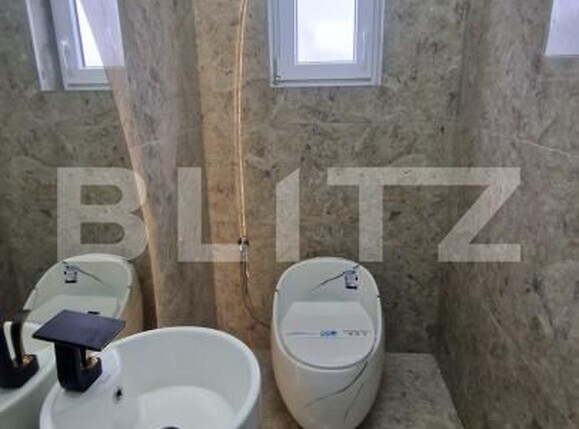 Casa de vânzare 4 camere Sanpetru - 177621CV | BLITZ Brașov | Poza14