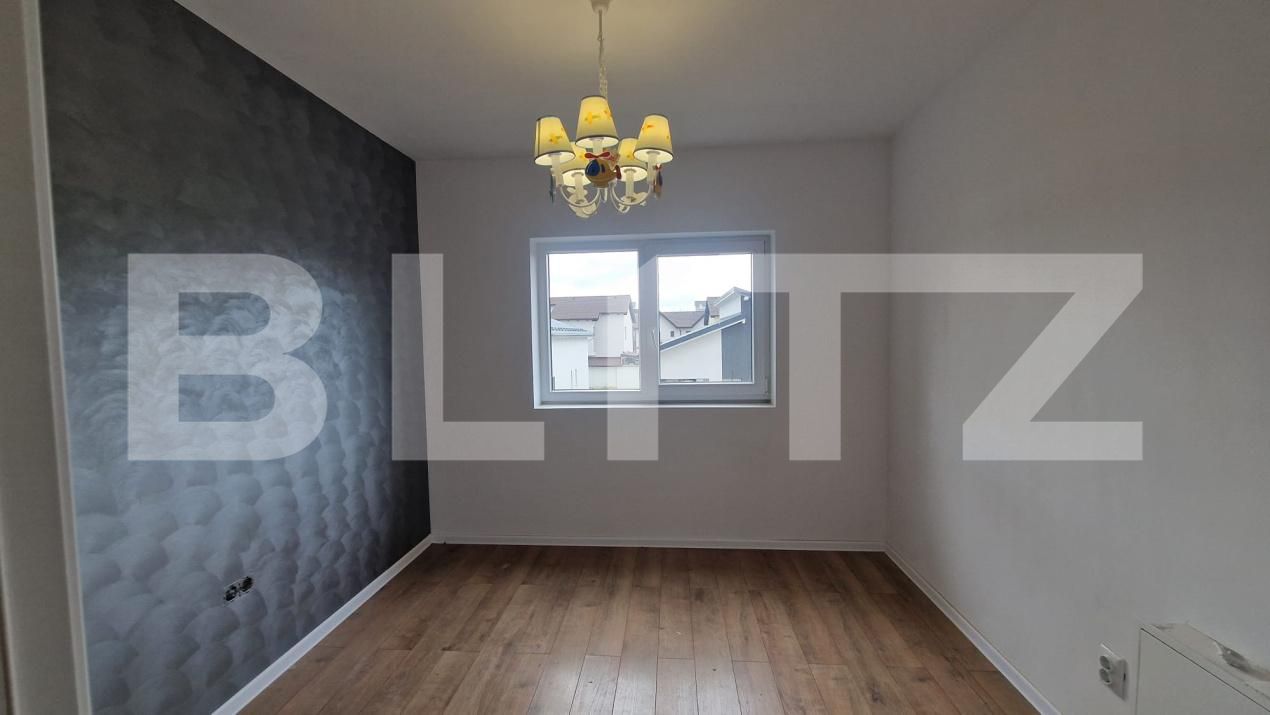 Casa de vânzare 4 camere Sanpetru - 177621CV | BLITZ Brașov | Poza11