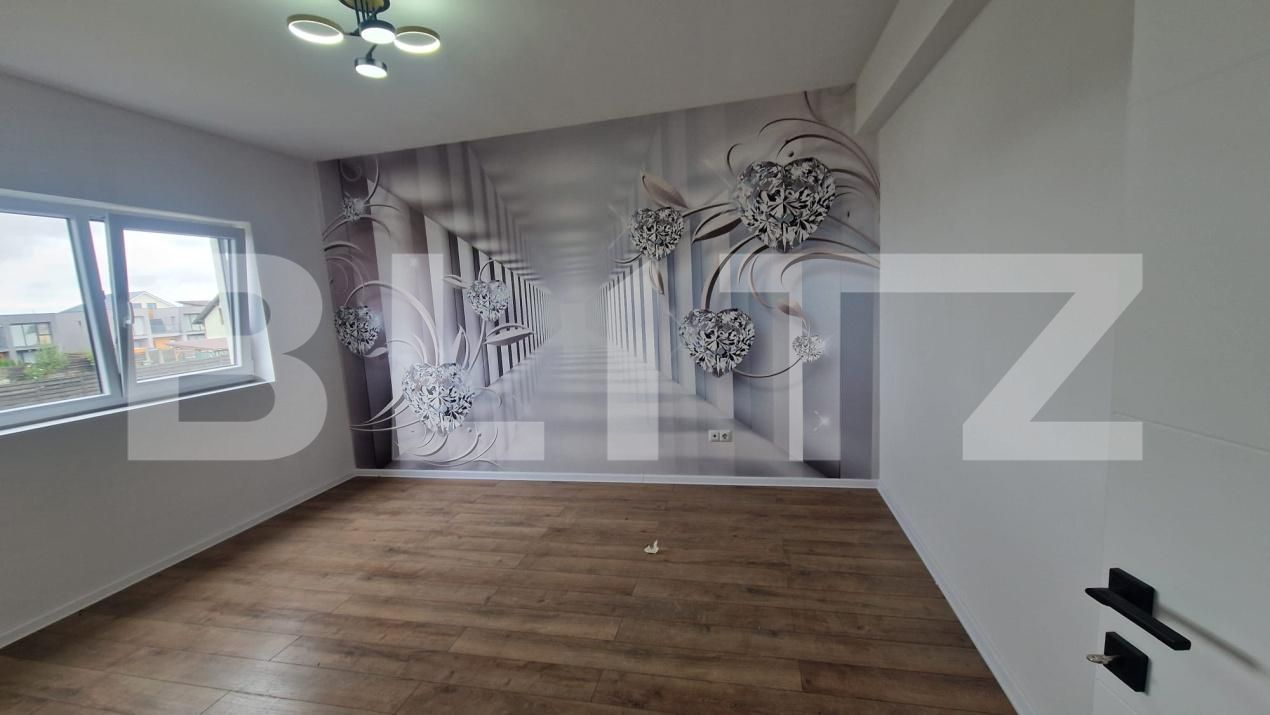 Casa de vânzare 4 camere Sanpetru - 177621CV | BLITZ Brașov | Poza12