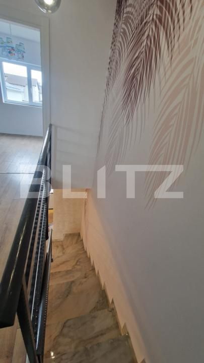 Casa de vânzare 4 camere Sanpetru - 177621CV | BLITZ Brașov | Poza9