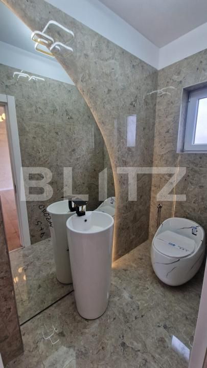 Casa de vânzare 4 camere Sanpetru - 177621CV | BLITZ Brașov | Poza7