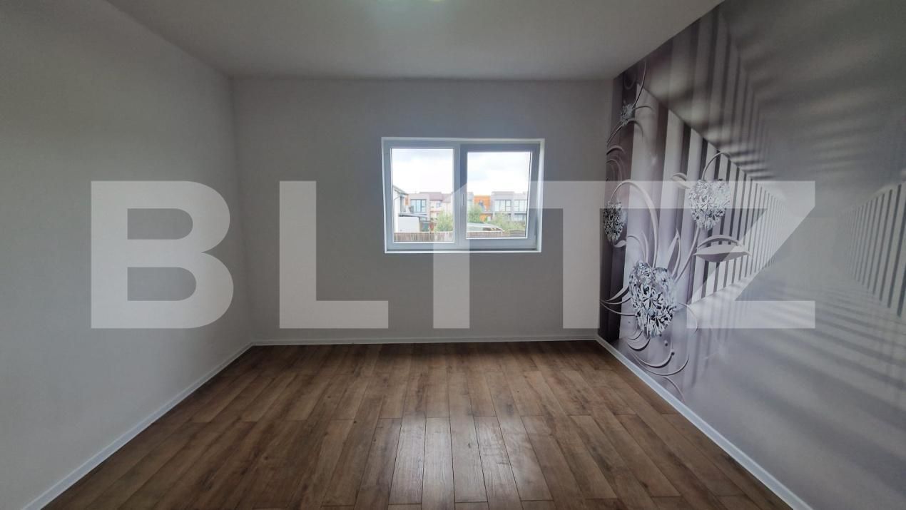 Casa de vânzare 4 camere Sanpetru - 177621CV | BLITZ Brașov | Poza13