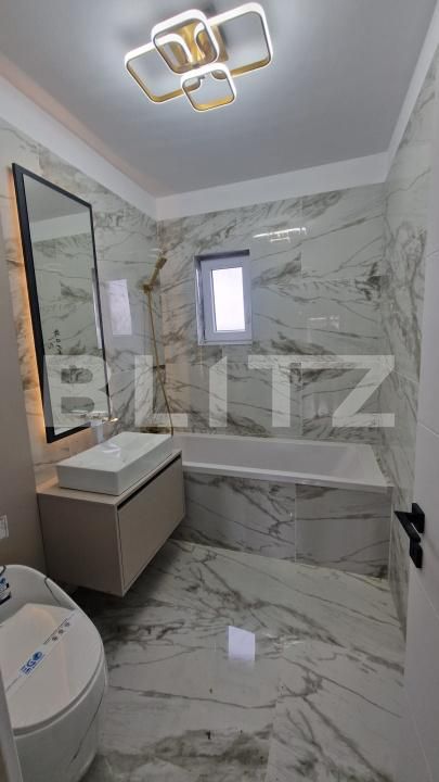 Casa de vânzare 4 camere Sanpetru - 177621CV | BLITZ Brașov | Poza17