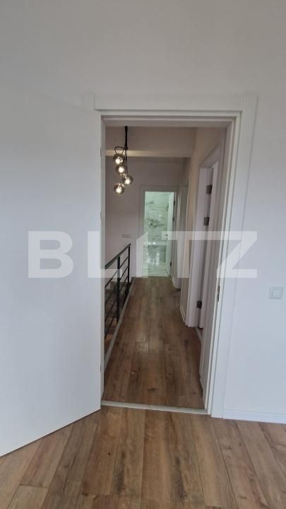 Casa de vânzare 4 camere Sanpetru - 177621CV | BLITZ Brașov | Poza8