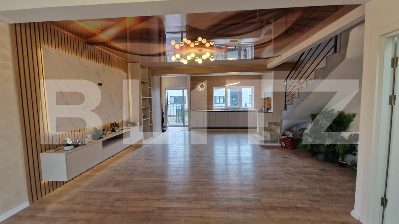 Casa de vânzare 4 camere Sanpetru - 177621CV | BLITZ Brașov | Poza16