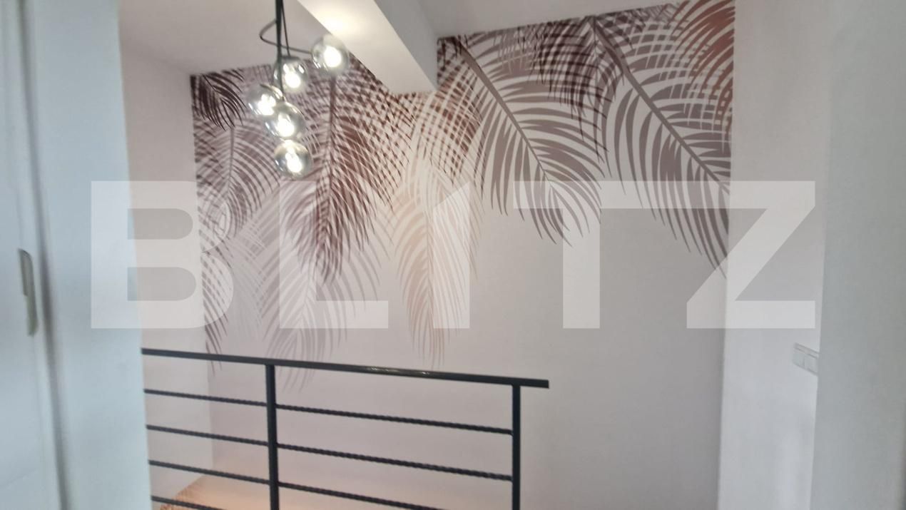 Casa de vânzare 4 camere Sanpetru - 177621CV | BLITZ Brașov | Poza15