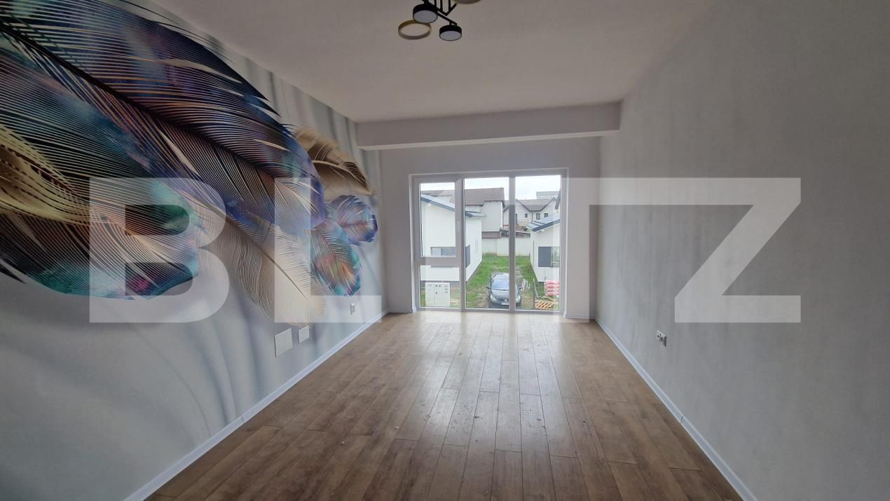 Casa de vânzare 4 camere Sanpetru - 177621CV | BLITZ Brașov | Poza10