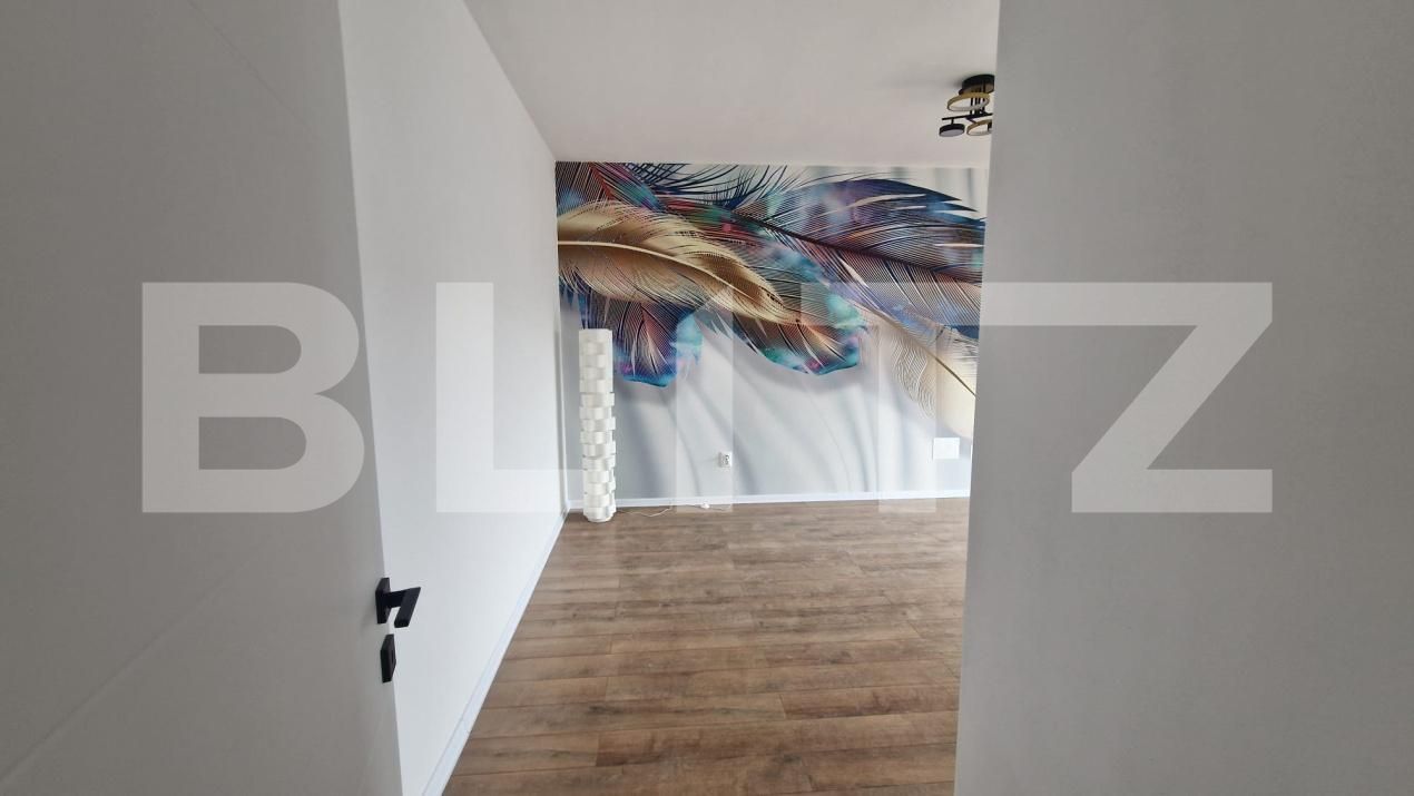 Casa de vânzare 4 camere Sanpetru - 177621CV | BLITZ Brașov | Poza5