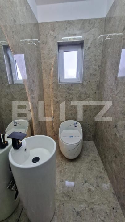 Casa de vânzare 4 camere Sanpetru - 177621CV | BLITZ Brașov | Poza14