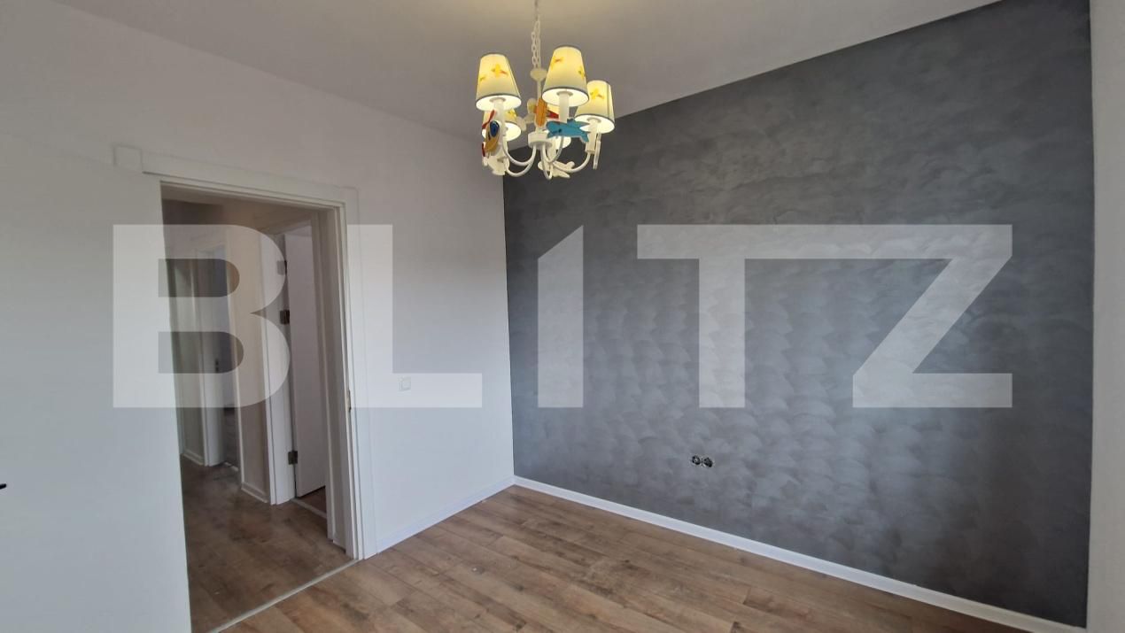 Casa de vânzare 4 camere Sanpetru - 177621CV | BLITZ Brașov | Poza4