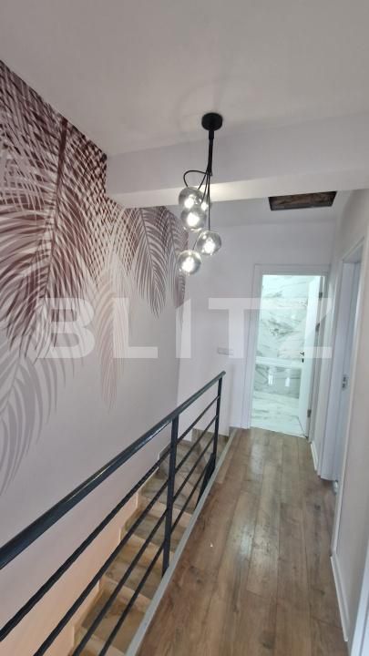 Casa de vânzare 4 camere Sanpetru - 177621CV | BLITZ Brașov | Poza6
