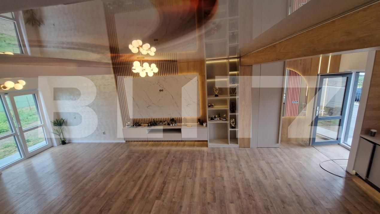 Casa de vânzare 4 camere Sanpetru - 177621CV | BLITZ Brașov | Poza2