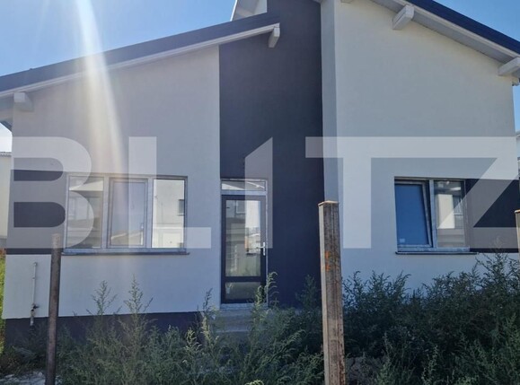 Casa de vânzare 3 camere Sanpetru - 177623CV | BLITZ Brașov | Poza5