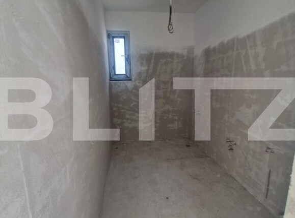 Casa de vânzare 3 camere Sanpetru - 177623CV | BLITZ Brașov | Poza3